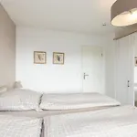 Vier Jahreszeiten Whg 6 Apartamento Grömitz