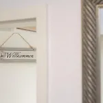 Apartamento Vier Jahreszeiten Whg 6